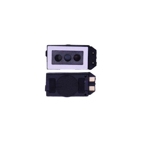 Flex de Alto-falante Samsung Galaxy A12/A127 Flex de Alto-falante Samsung Galaxy A12/A127